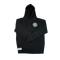 'NO REST' Hoodie